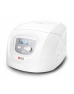 DLAB DM1224 Yüksek Hızlı Hematokrit Santrifüj 500... 12.000 rpm